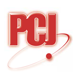 PCJ